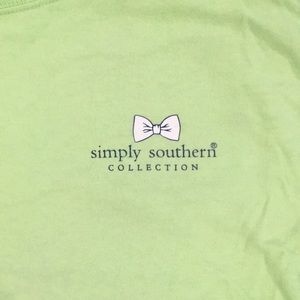 Simply Southern T-Shirt